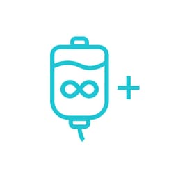 ai-content-generator icon