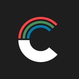 color-palette-generator icon